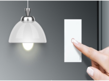 Instalao e Manuteno em Interruptores