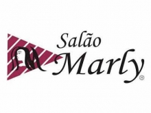 SALO MARLY