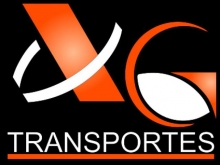 Alex / Gesiel  -  XG Transportes