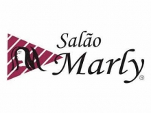 SALÃO MARLY